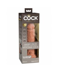 Dildo Pipedream Dildo Pipedream