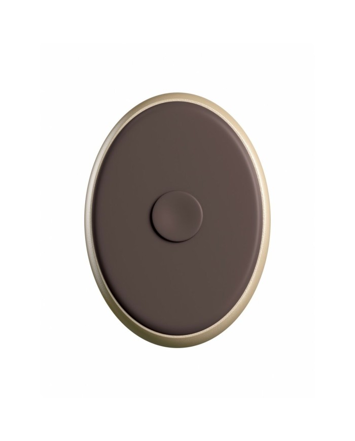 Dildo Pipedream Dildo Pipedream