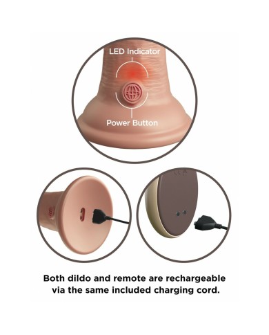 Dildo Pipedream Dildo Pipedream