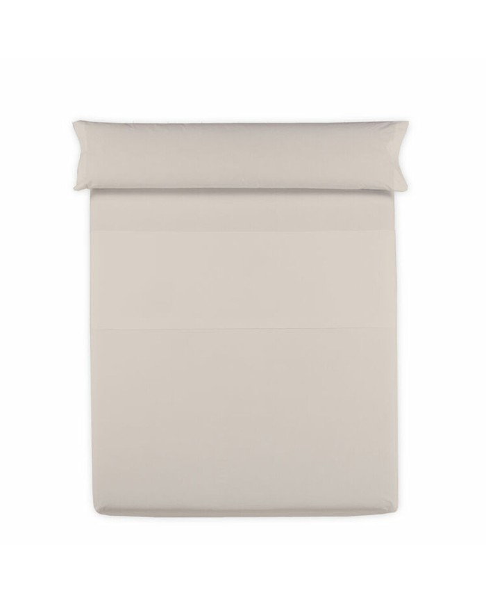 Federa Happy Home Lino 45 x 70 cm 2 Unità Federa Happy Home Lino 45 x 70 cm 2 Unità