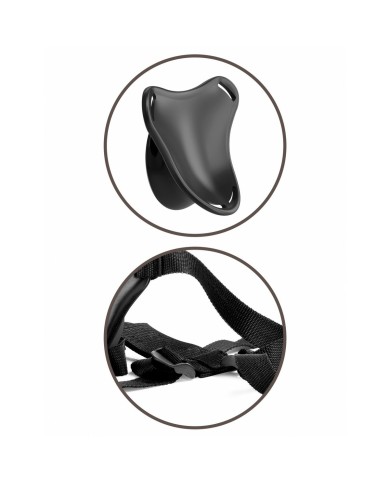 Dildo Indossabile Pipedream Dildo Indossabile Pipedream