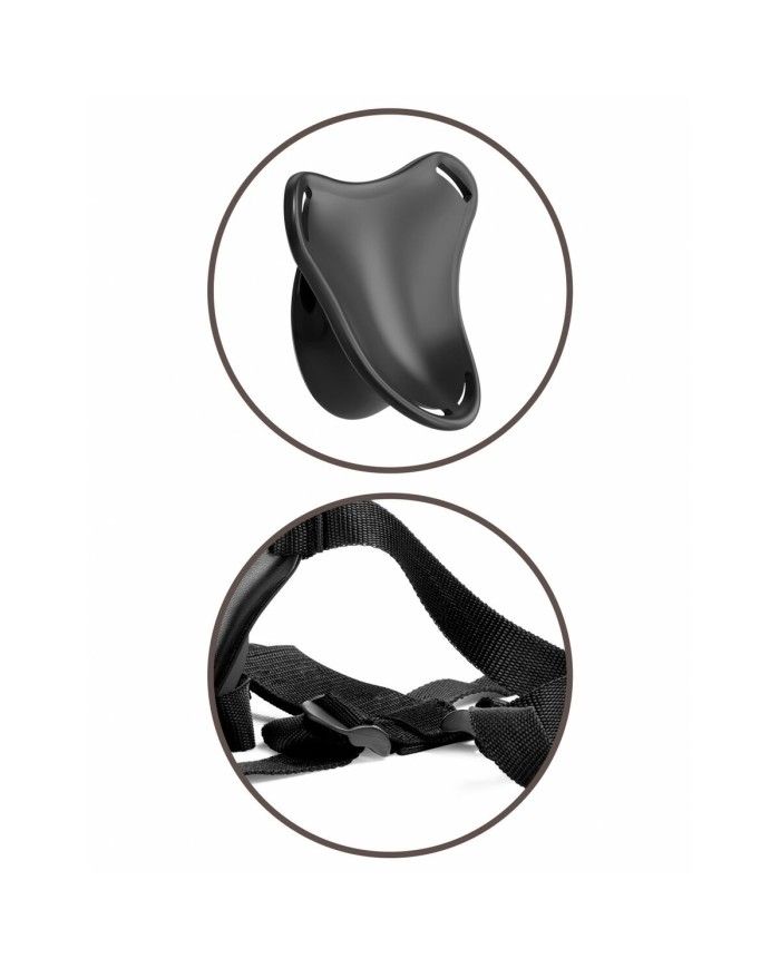 Dildo Indossabile Pipedream Dildo Indossabile Pipedream