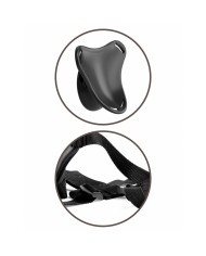 Dildo Indossabile Pipedream Dildo Indossabile Pipedream