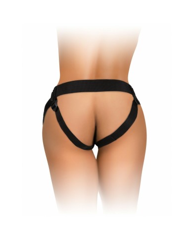 Dildo Indossabile Pipedream Dildo Indossabile Pipedream