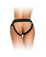 Dildo Indossabile Pipedream Dildo Indossabile Pipedream