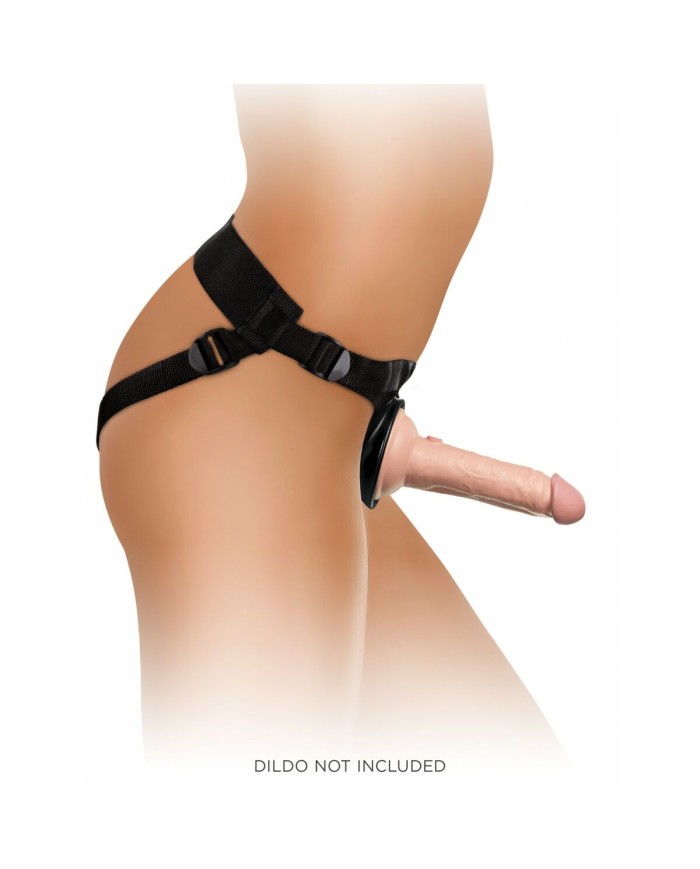 Dildo Indossabile Pipedream Dildo Indossabile Pipedream