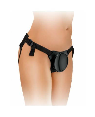 Dildo Indossabile Pipedream Dildo Indossabile Pipedream