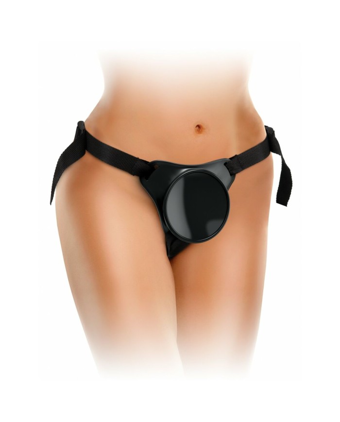 Dildo Indossabile Pipedream Dildo Indossabile Pipedream