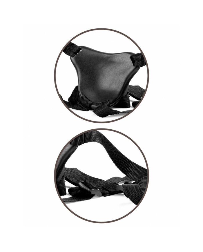 Dildo Indossabile Pipedream Dildo Indossabile Pipedream