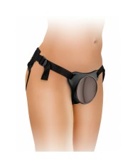 Dildo Indossabile Pipedream Dildo Indossabile Pipedream