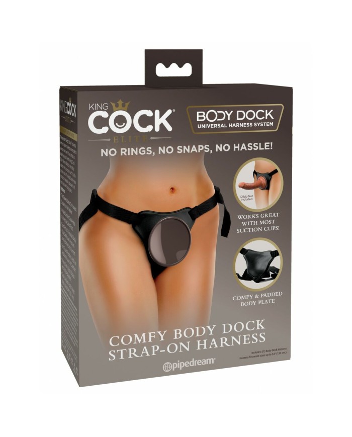 Dildo Indossabile Pipedream Dildo Indossabile Pipedream