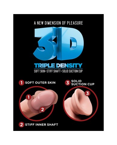 Dildo Pipedream Dildo Pipedream