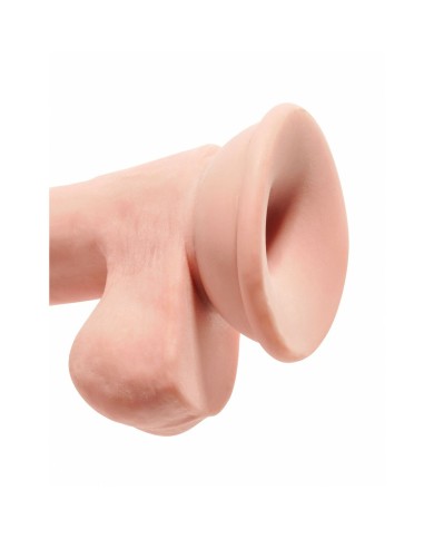 Dildo Pipedream Dildo Pipedream