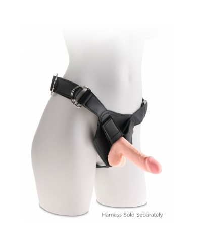 Dildo Pipedream Dildo Pipedream