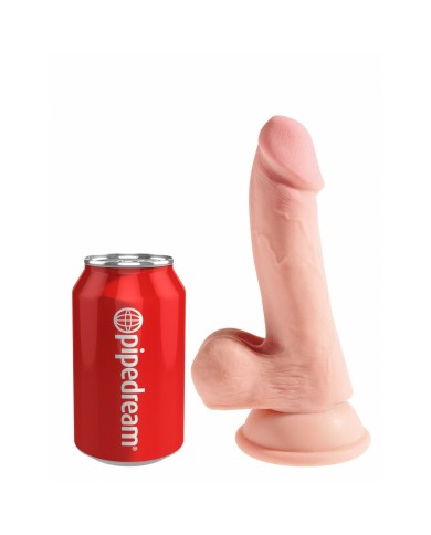 Dildo Pipedream Dildo Pipedream