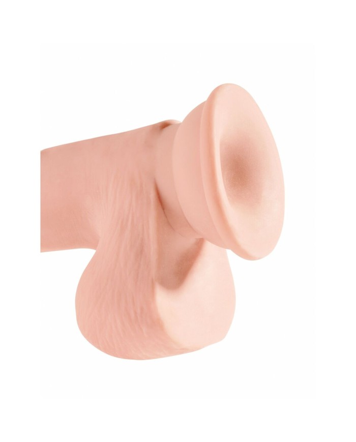 Anelli Fallici Pipedream Anelli Fallici Pipedream