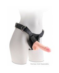 Anelli Fallici Pipedream Anelli Fallici Pipedream