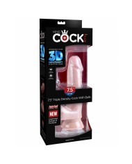 Anelli Fallici Pipedream Anelli Fallici Pipedream