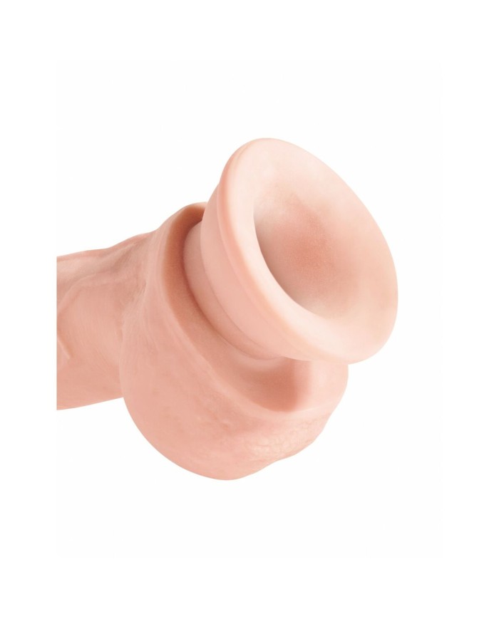 Anelli Fallici Pipedream Anelli Fallici Pipedream