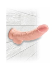 Anelli Fallici Pipedream Anelli Fallici Pipedream