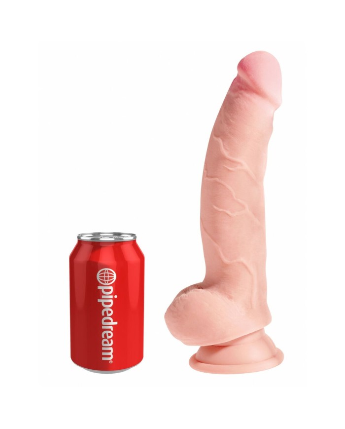 Anelli Fallici Pipedream Anelli Fallici Pipedream