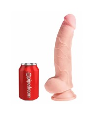 Anelli Fallici Pipedream Anelli Fallici Pipedream