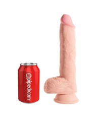 Anelli Fallici Pipedream Anelli Fallici Pipedream