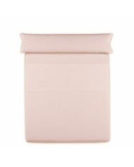 Federa Happy Home Nude 45 x 85 cm 2 Unità Federa Happy Home Nude 45 x 85 cm 2 Unità