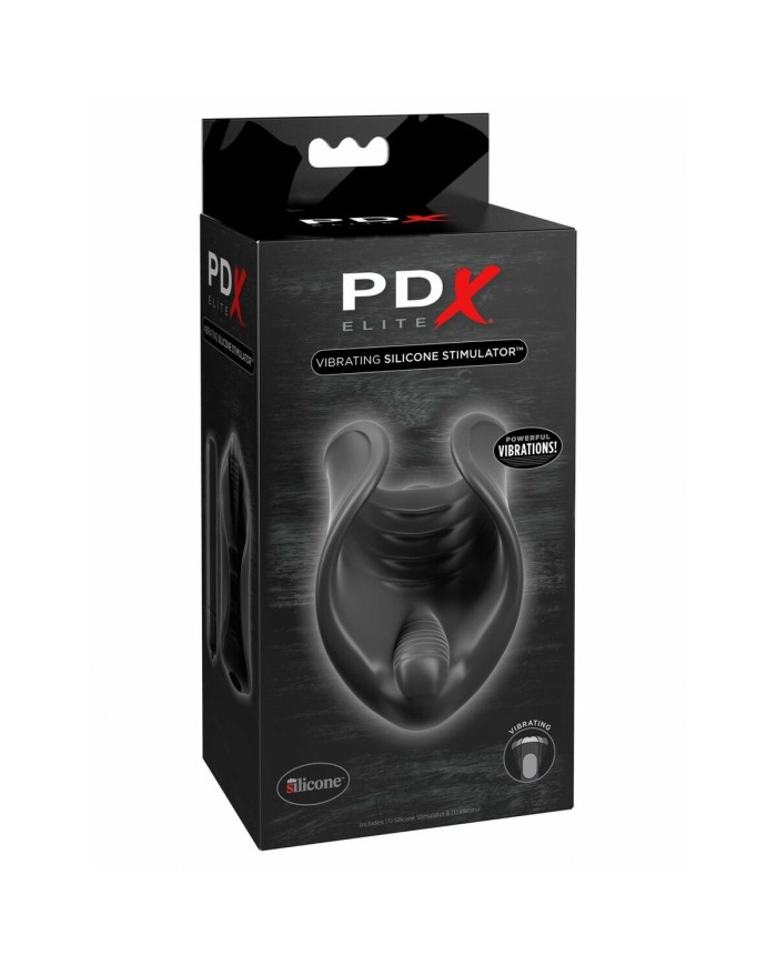 Masturbatore Pipedream PDX Elite Masturbatore Pipedream PDX Elite