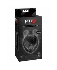 Masturbatore Pipedream PDX Elite Masturbatore Pipedream PDX Elite