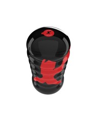 Jack Ass Endurance Pipedream PDX Elite Nero Jack Ass Endurance Pipedream PDX Elite Nero