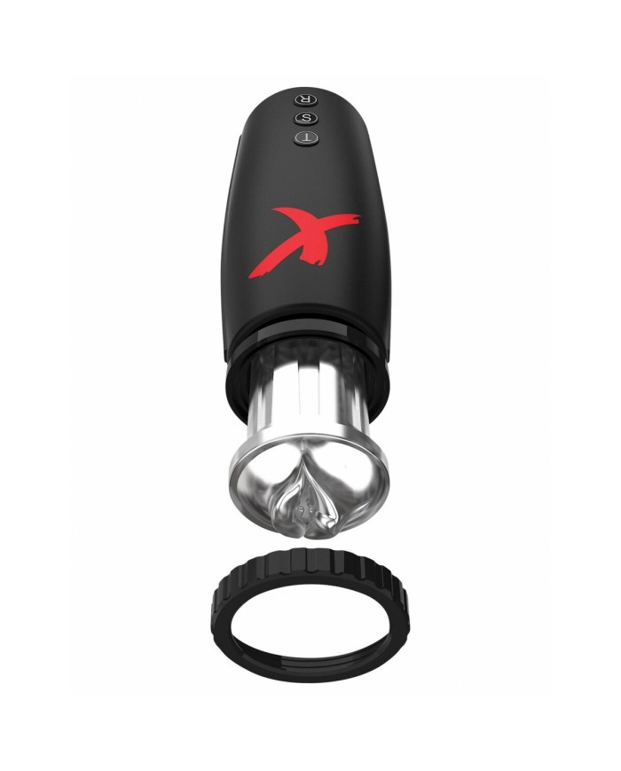 Masturbatore Pipedream Masturbatore Pipedream