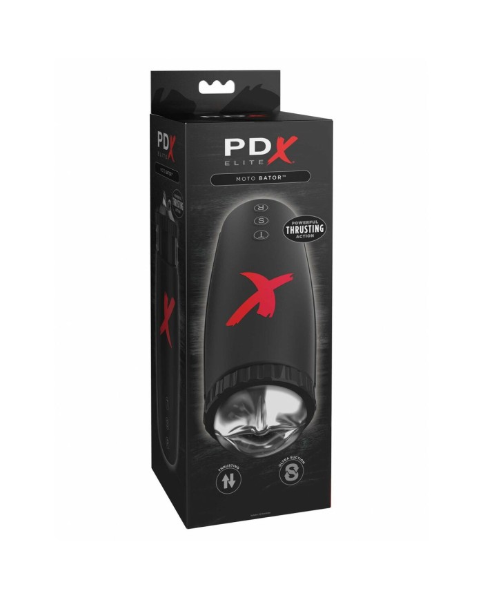 Masturbatore Pipedream Masturbatore Pipedream