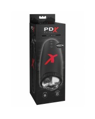 Masturbatore Pipedream Masturbatore Pipedream