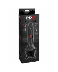 Masturbatore Pipedream Roto-Sucker Masturbatore Pipedream Roto-Sucker