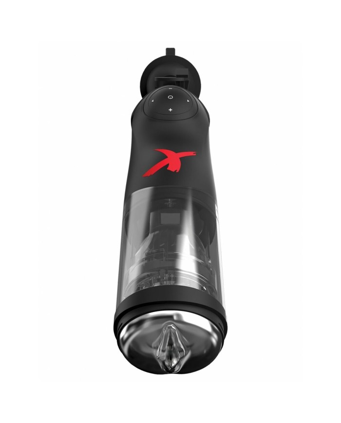 Masturbatore Pipedream PDX Elite Masturbatore Pipedream PDX Elite