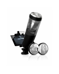 Masturbatore Pipedream PDX Elite Masturbatore Pipedream PDX Elite