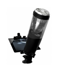 Masturbatore Pipedream PDX Elite Masturbatore Pipedream PDX Elite