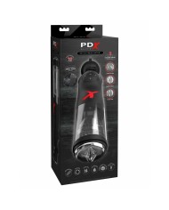 Masturbatore Pipedream PDX Elite Masturbatore Pipedream PDX Elite