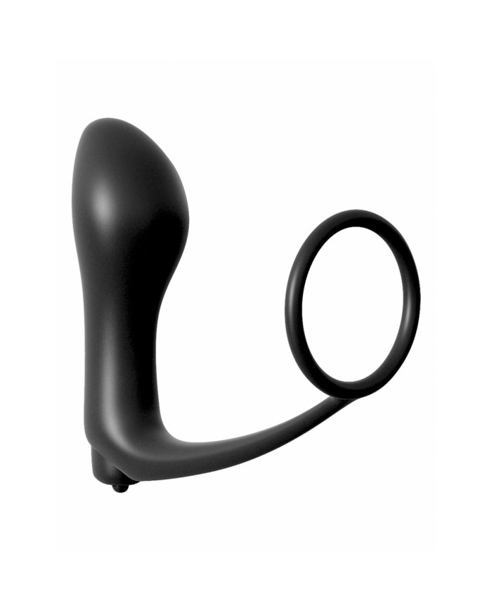 Masturbatore Pipedream PDX Elite Masturbatore Pipedream PDX Elite