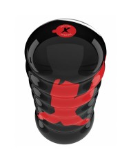 Masturbatore Pipedream PDX Elite Masturbatore Pipedream PDX Elite