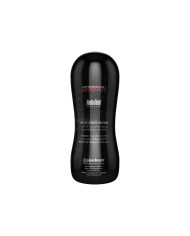 Jack Ass Endurance Pipedream PDX Elite Nero Jack Ass Endurance Pipedream PDX Elite Nero