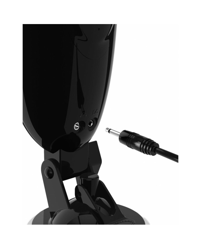 Jack Ass Endurance Pipedream Jack Ass Endurance Pipedream