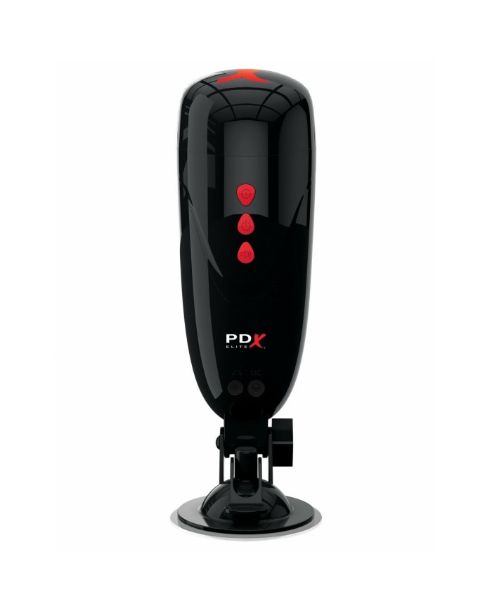 Jack Ass Endurance Pipedream Jack Ass Endurance Pipedream