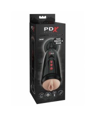 Jack Ass Endurance Pipedream Jack Ass Endurance Pipedream