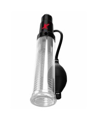 Pompa per Pene Pipedream Suck-N-Pump Pompa per Pene Pipedream Suck-N-Pump