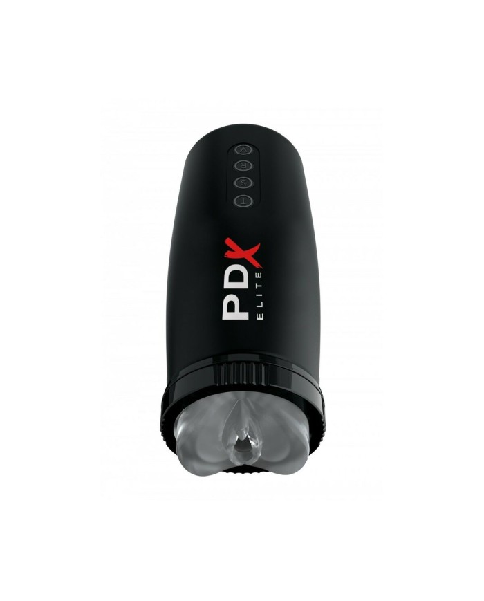 Masturbatore Pipedream PDX Elite Masturbatore Pipedream PDX Elite