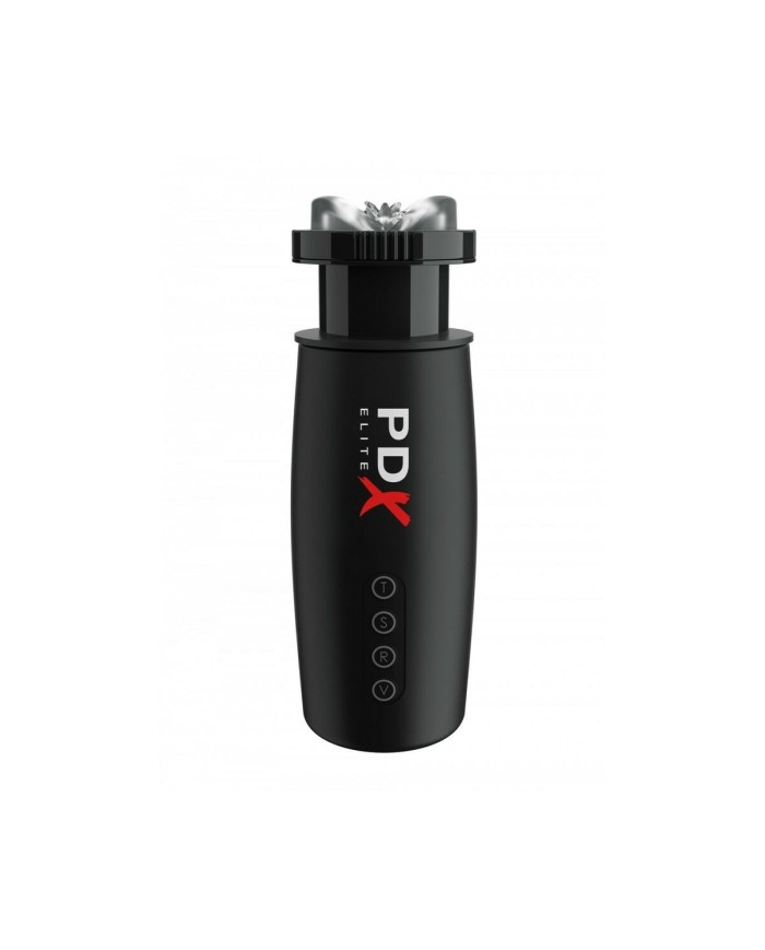 Masturbatore Pipedream PDX Elite Masturbatore Pipedream PDX Elite