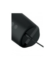 Masturbatore Pipedream PDX Elite Masturbatore Pipedream PDX Elite