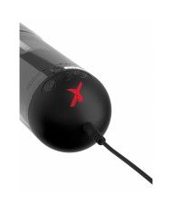 Pompa per Pene Pipedream Pompa per Pene Pipedream